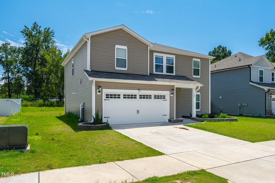 2_3804 tritonville way, exterior-2