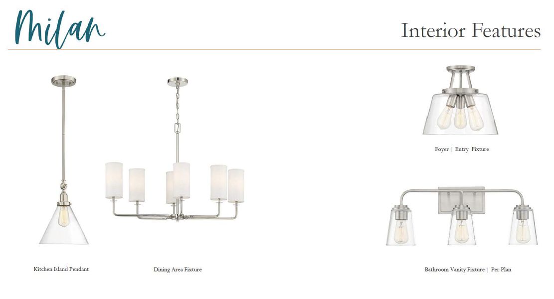 Sample of building materials used in homes in Watson Hill, Summerville (Image 10). Sample of building materials used in homes in Watson Hill, Summerville (Image 10).