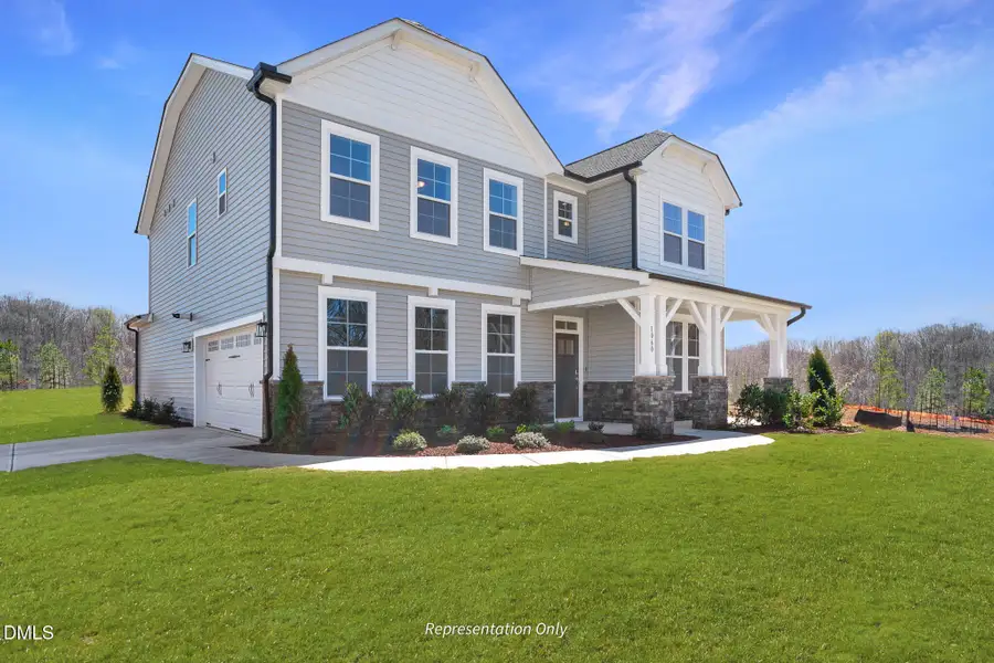 Selma Side Load Elnglish Country-4 Selma Side Load Elnglish Country-4