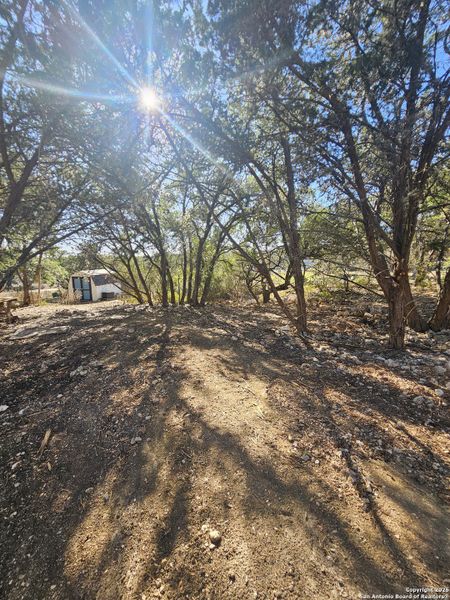 Natural landscape and outdoor views near  in Spring Branch (Image 17).