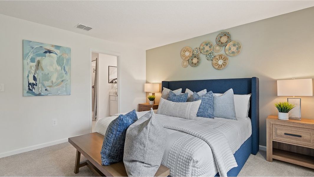 Florida CORE N004 Dawn Owners 1of2 F1 Base3