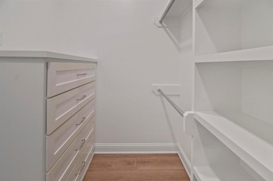 Image 38 of a home in .