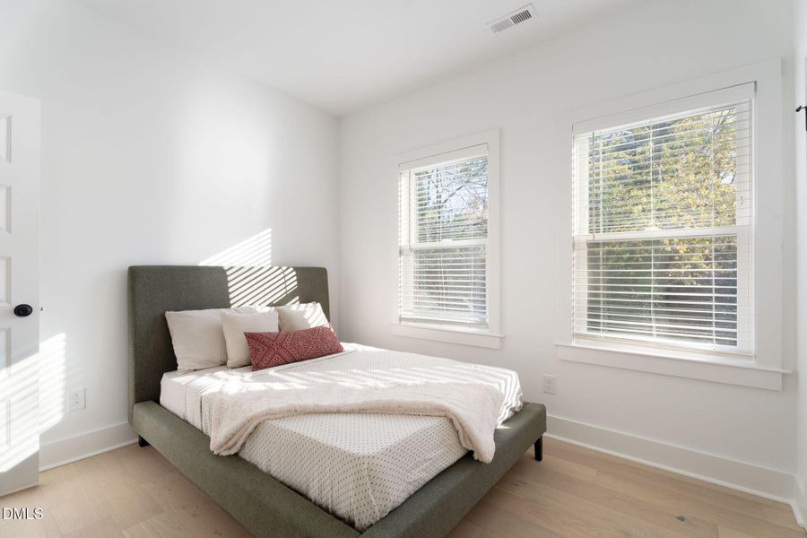 31-web-or-mls-DSC08024 31-web-or-mls-DSC08024