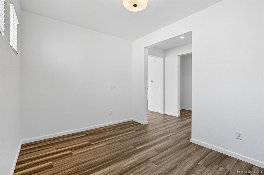 16478 W 92nd Place ~ Ready Now