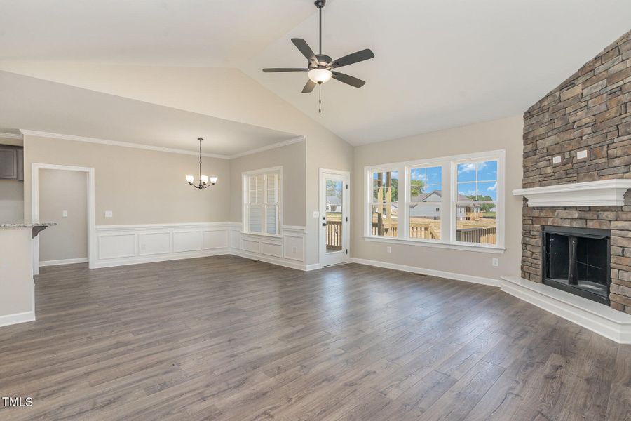 008_dsc00197-edit_805 008_dsc00197-edit_805