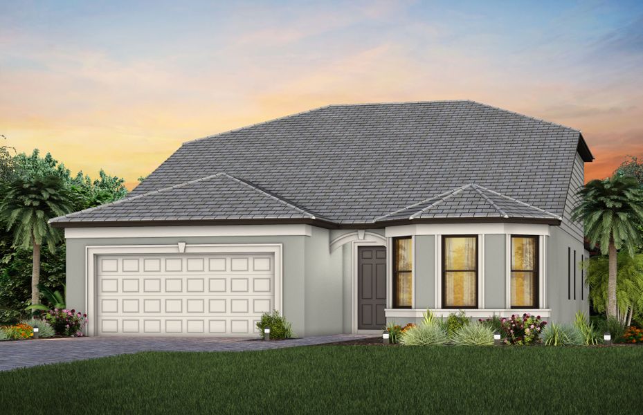 Exterior FM2 Exterior FM2