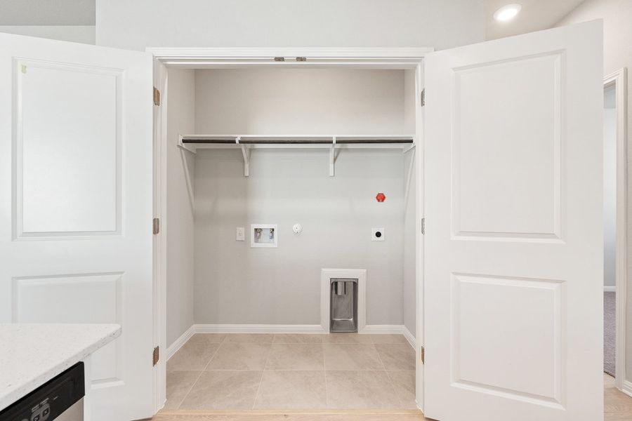 023_lb101387_19 023_lb101387_19