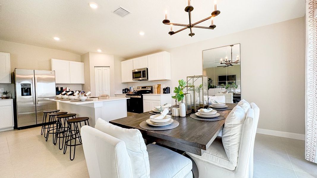 N003 Celeste Dining 1of3 F1