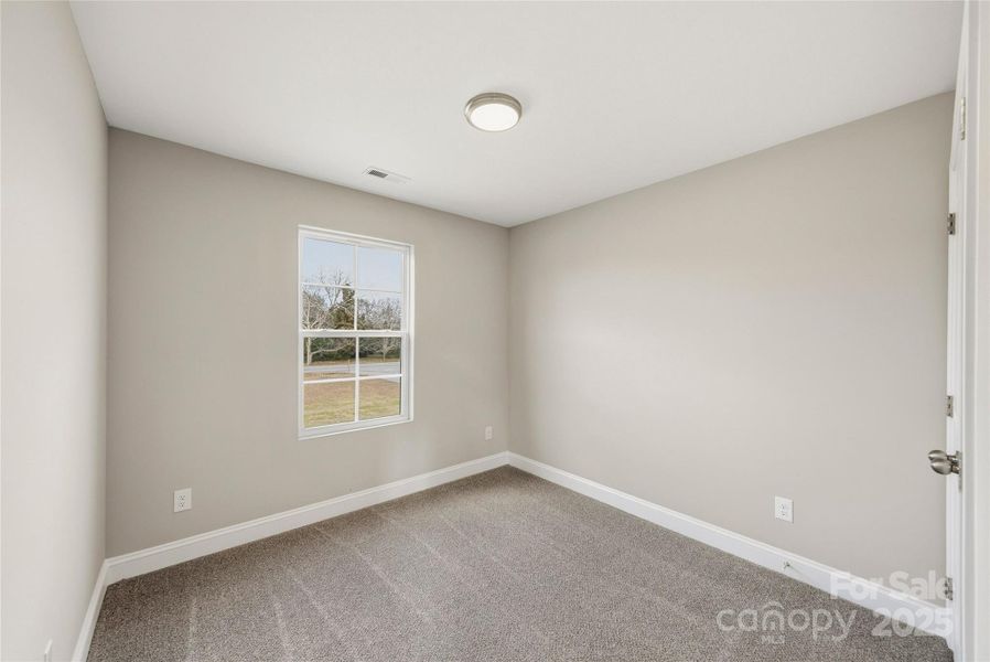 Spacious, unfurnished interior of a new home in , Pageland (Image 12). Spacious, unfurnished interior of a new home in , Pageland (Image 12).