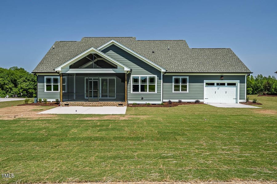 80 Water Willow Ln exteriors-5