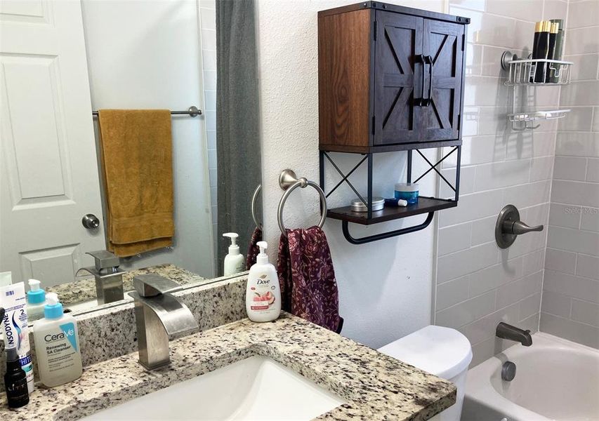 Furnished interior view inside a new home in , St. Petersburg (Image 2). Furnished interior view inside a new home in , St. Petersburg (Image 2).