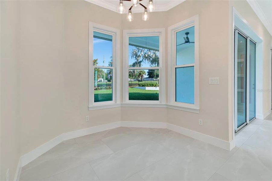 Spacious, unfurnished interior of a new home in , Montverde (Image 17). Spacious, unfurnished interior of a new home in , Montverde (Image 17).