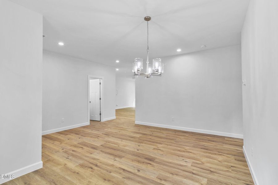 12-web-or-mls-IMG_4379