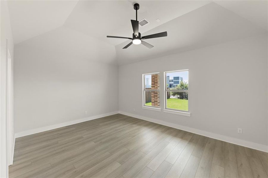 15. 1344 Chisos - Primary