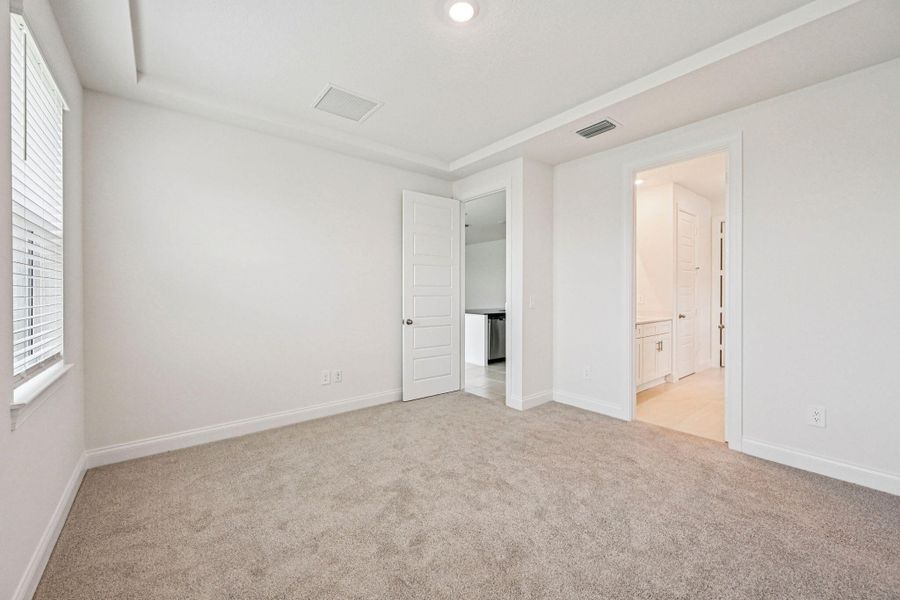 11285 Blockbird Dr Port St. Lucie FL (22