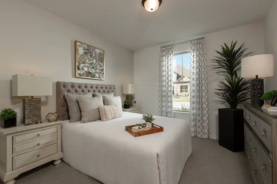 Mesquite, TX New Home. - Slide 14 Mesquite, TX New Home. - Slide 14