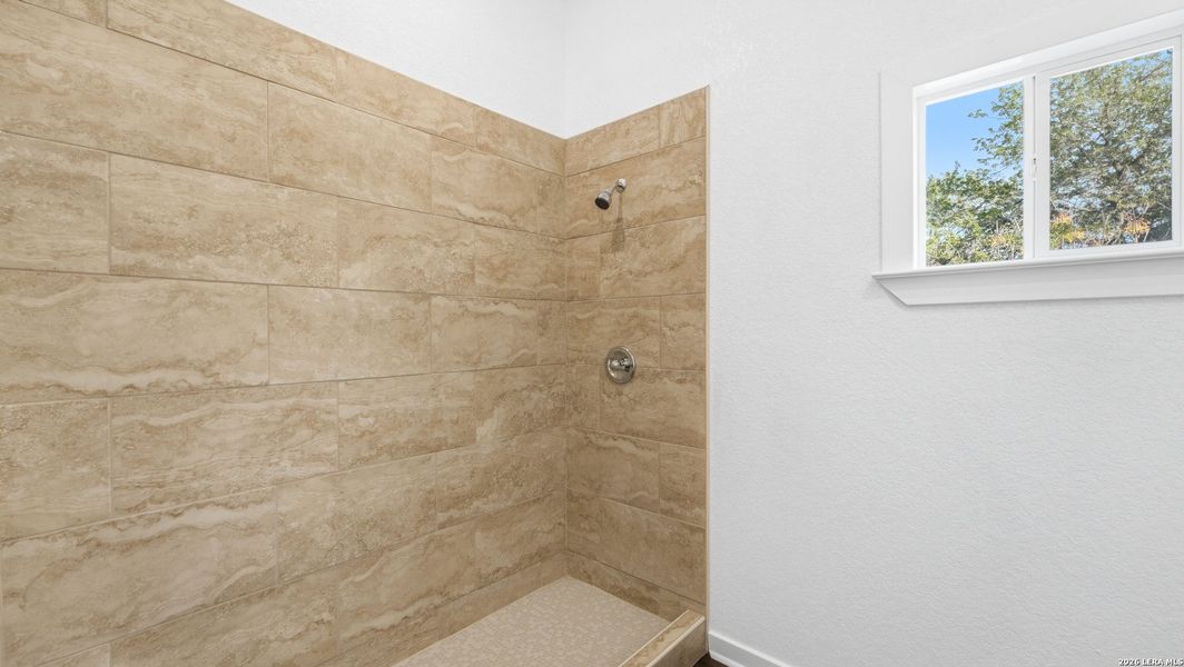 Image 45 of a home in . Image 45 of a home in .