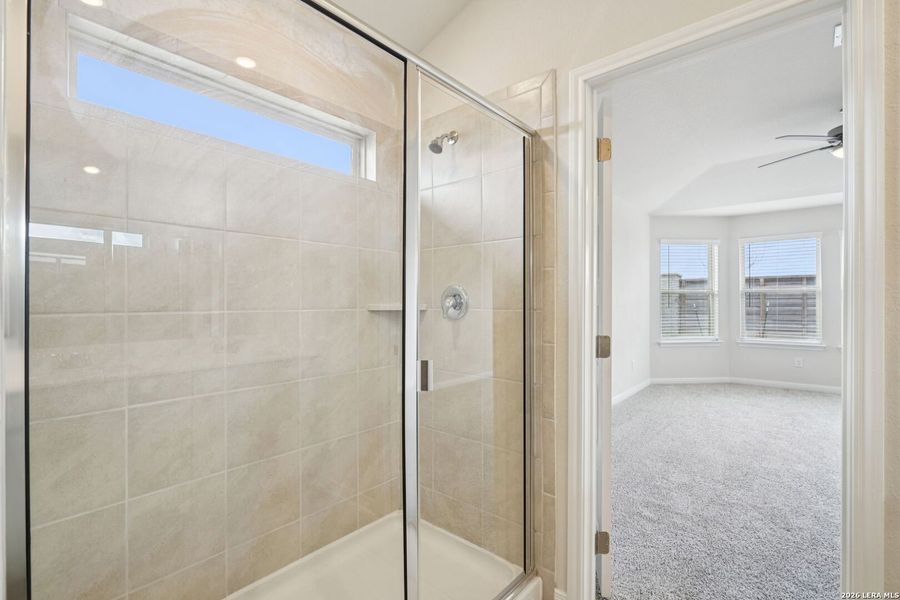 Image 42 of a home in Catalina.