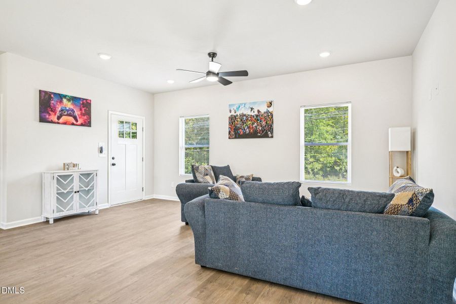 7-web-or-mls-N State Highway 62-S2509-00