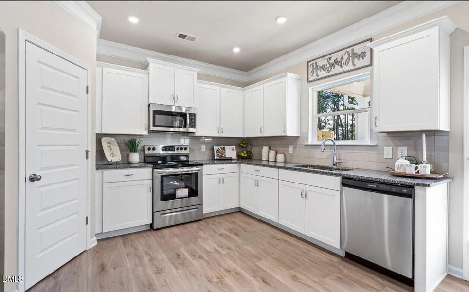 Representational Photo