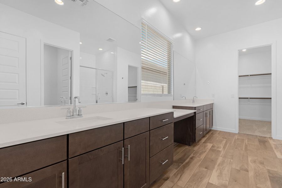 1st Master Bath 1 1st Master Bath 1