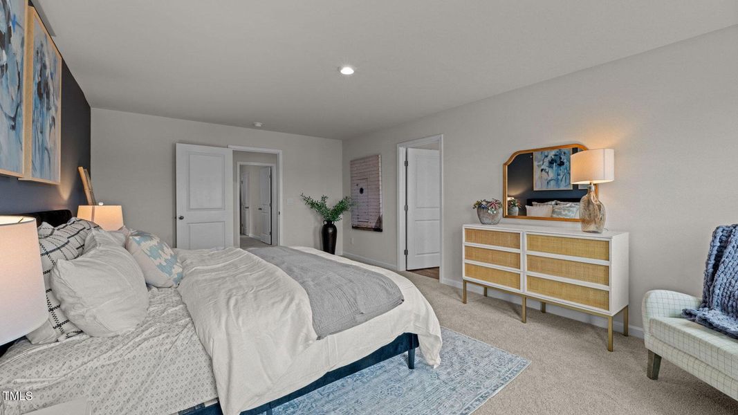 76-web-or-mls-DSC_6255