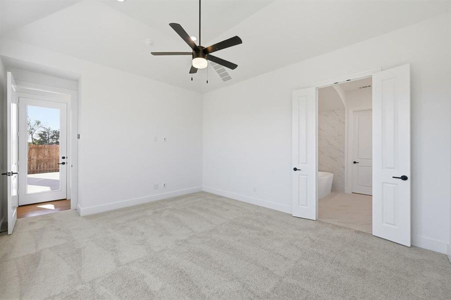 Primary Bedroom Primary Bedroom