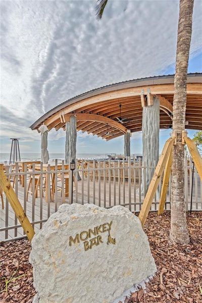 Image 61 of a home in . Image 61 of a home in .