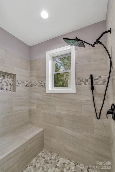 Image 43 of a home in . Image 43 of a home in .