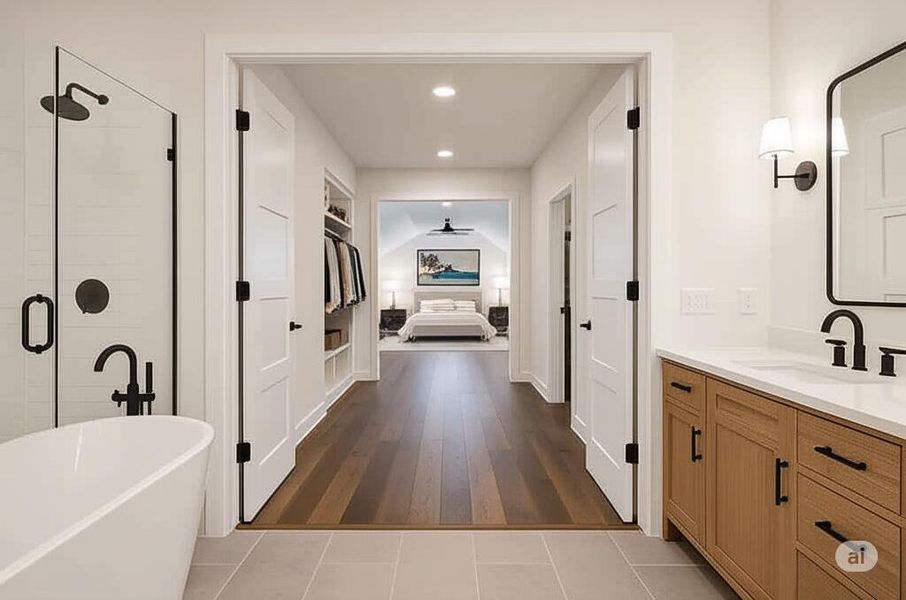 Image 67 of a home in .