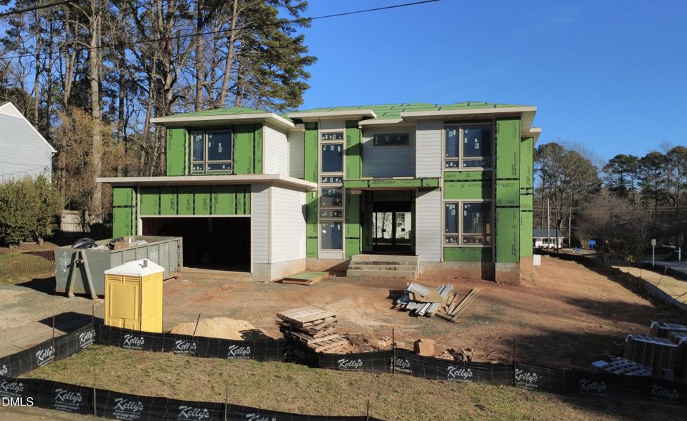 dji_fly_20251213_143008_524_176565498528