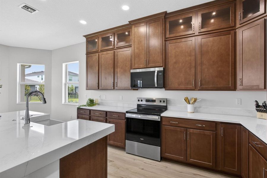 31-web-or-mls-BS1A8622 31-web-or-mls-BS1A8622