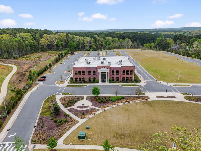 12-web-or-mls-DJI_20260403094535_0234_D 12-web-or-mls-DJI_20260403094535_0234_D