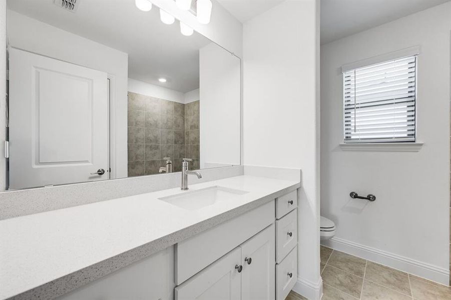 614 Bull Street ~ Ready Now 614 Bull Street ~ Ready Now