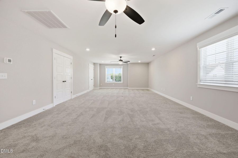 30-web-or-mls-6S8A8892 30-web-or-mls-6S8A8892