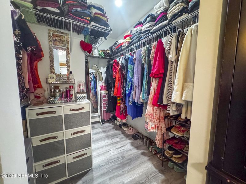 Image 22 of a home in . Image 22 of a home in .