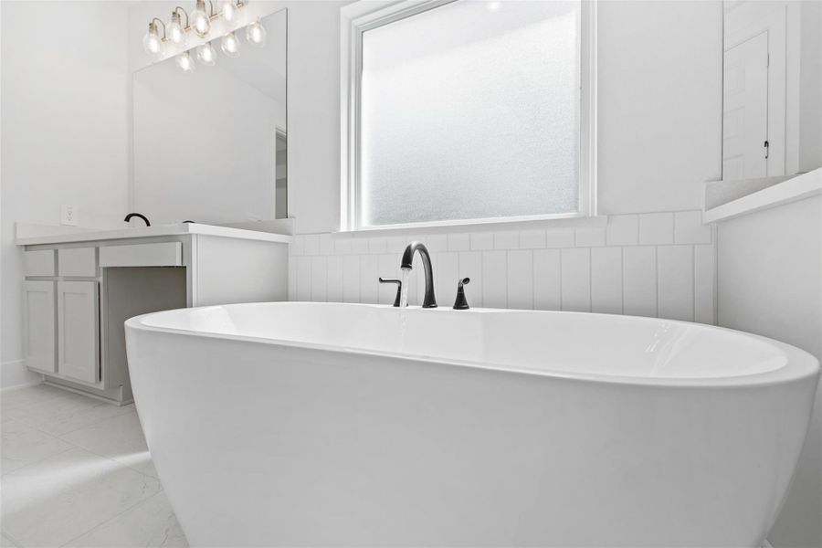 Representative image. Features, specifications, selections and colors may vary.