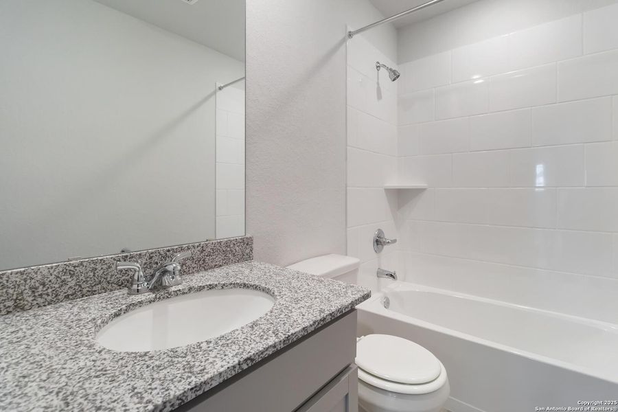 Image 25 of a home in Timber Creek.