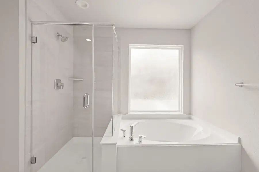 representative photo