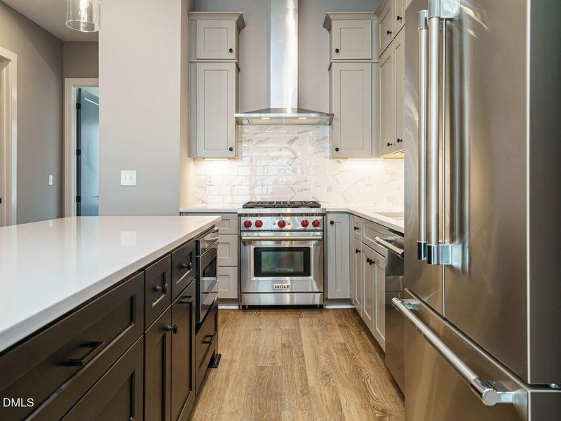 019-1280x960-kitchen