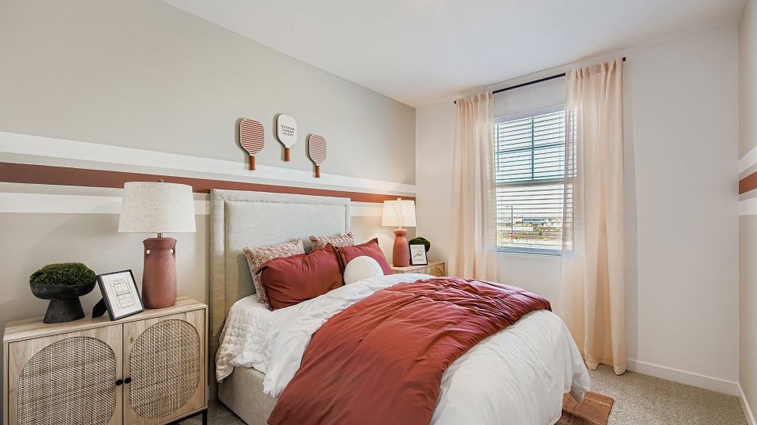 2020 Windsor Bed2 F2 Base3