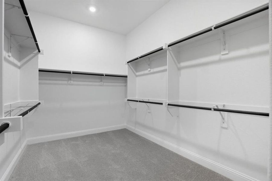 1616 Yellow Rose Road ~ Ready Now 1616 Yellow Rose Road ~ Ready Now