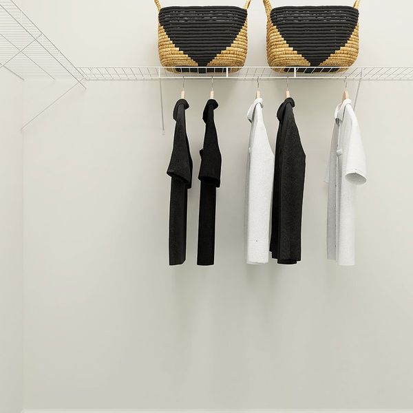 1681 Splendor Owners WIC F1 041025