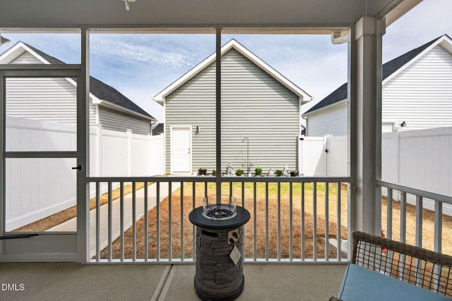 69_37-66-blue-iris-porch