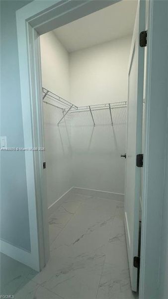 Image 31 of a home in .