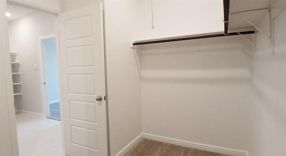 Image 17 of a home in The Canyons.