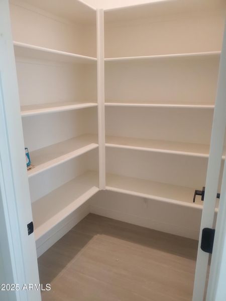 20250812_145352_resized