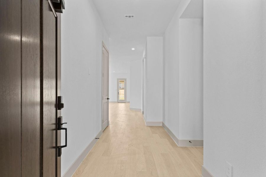 Representative Photo