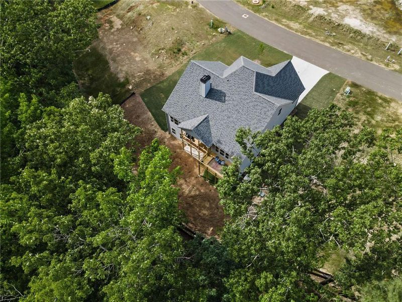 Image 53 of a home in .
