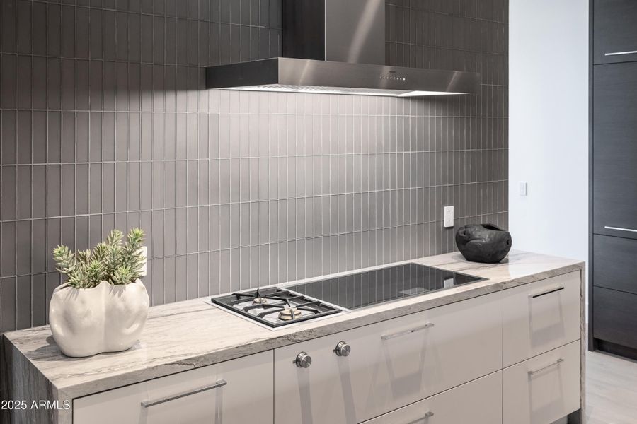 Azure_Lot25_QMI_Kitchen_Stove_2